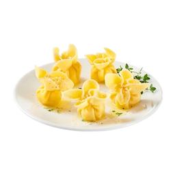 Product thumb gallery 376749223