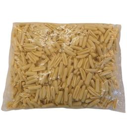 Product thumb gallery 499148933