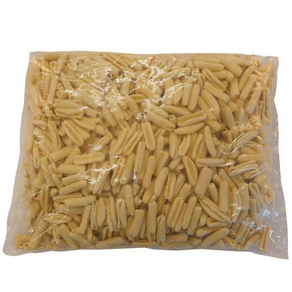 Product gallery 499148933