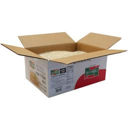 Product thumb gallery 553774722