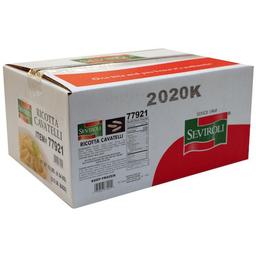 Product thumb gallery 32332656