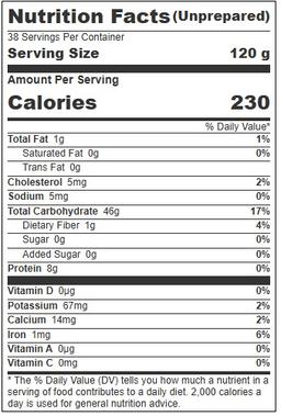 Product thumb gallery 979511936