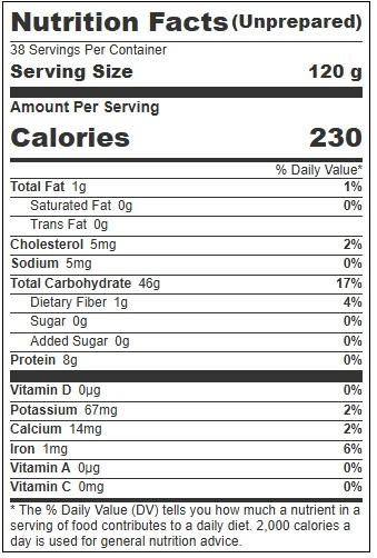 Product gallery 979511936