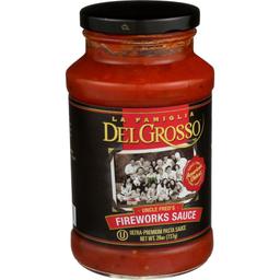 Product thumb gallery 934922278