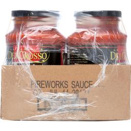 Product thumb gallery 214591542