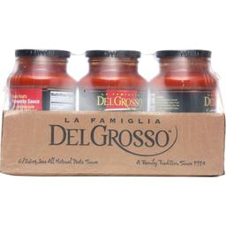 Product thumb gallery 681120622