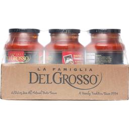 Product thumb gallery 969054267