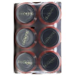 Product thumb gallery 893863880