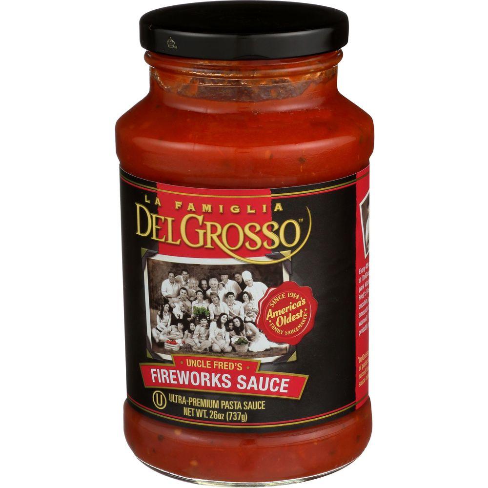 Product gallery 909656668