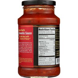 Product thumb gallery 273578555