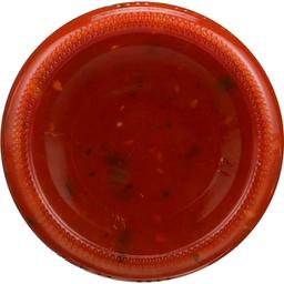 Product thumb gallery 83178011