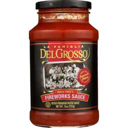 Product thumb gallery 474760194