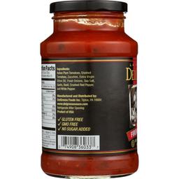 Product thumb gallery 131805813