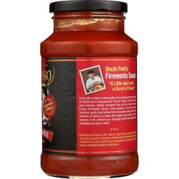 Product thumb gallery 132989463