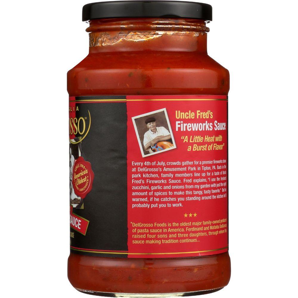 Product gallery 132989463