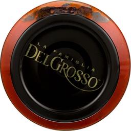 Product thumb gallery 238085180