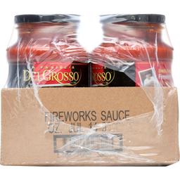 Product thumb gallery 496064241