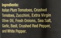 Product thumb gallery 324668751