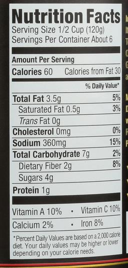 Product thumb gallery 335015688