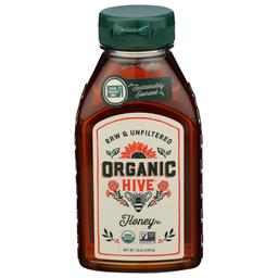 Product thumb gallery 218978714