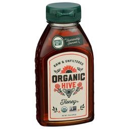 Product thumb gallery 235611643