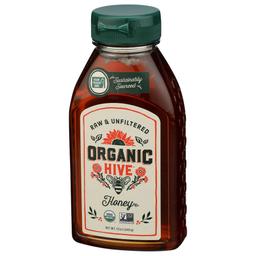 Product thumb gallery 817451576