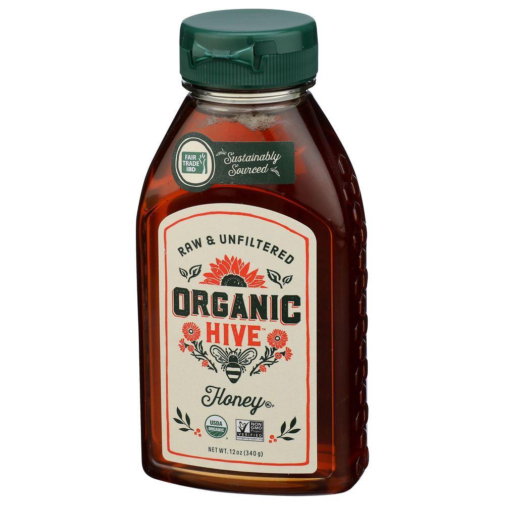 Product gallery 817451576