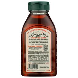 Product thumb gallery 917883035