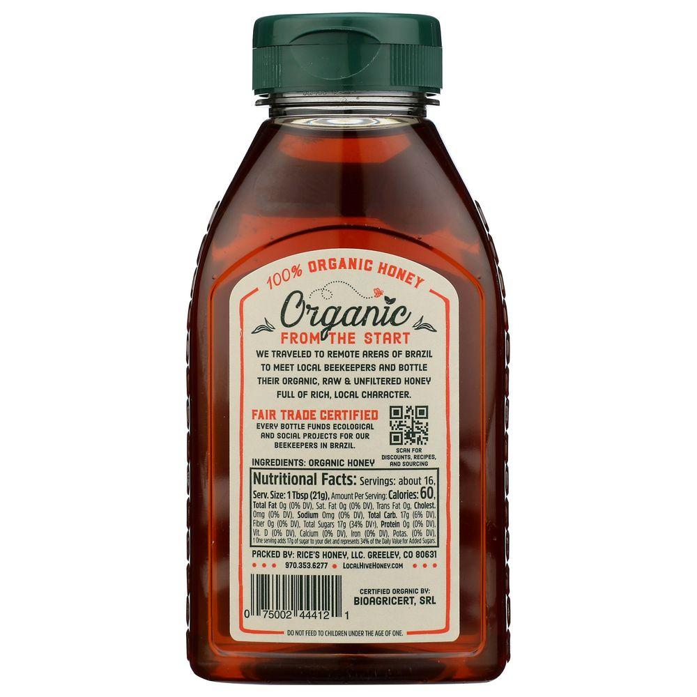 Product gallery 917883035