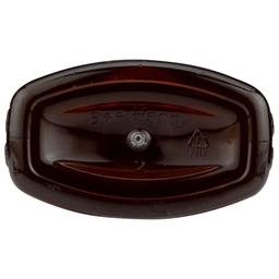 Product thumb gallery 70897153