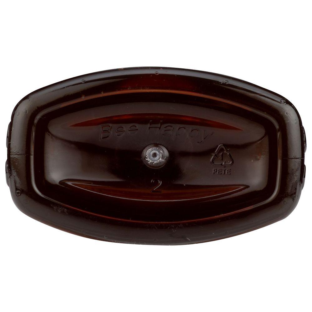 Product gallery 70897153