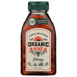 Product thumb gallery 566591550