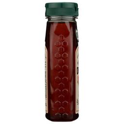 Product thumb gallery 892469215