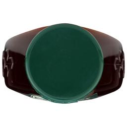 Product thumb gallery 579812196