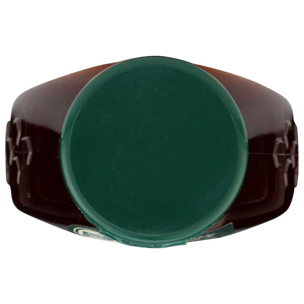 Product gallery 579812196