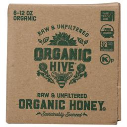 Product thumb gallery 935852908