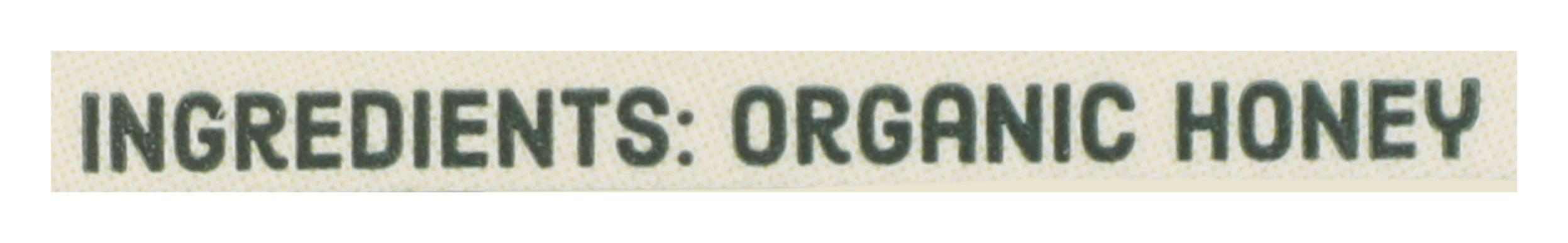 Product gallery 97806918