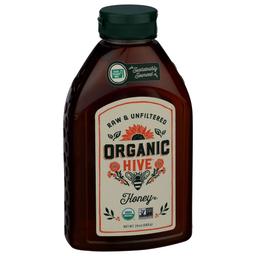 Product thumb gallery 287798456