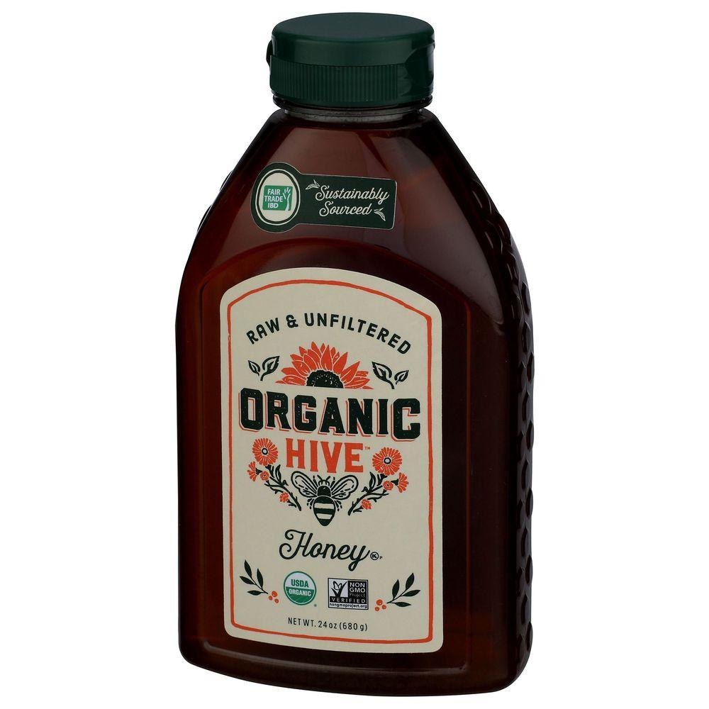 Product gallery 982031644