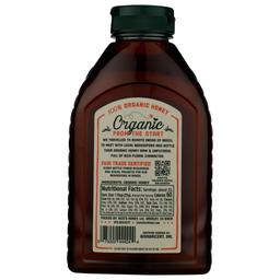 Product thumb gallery 965777191