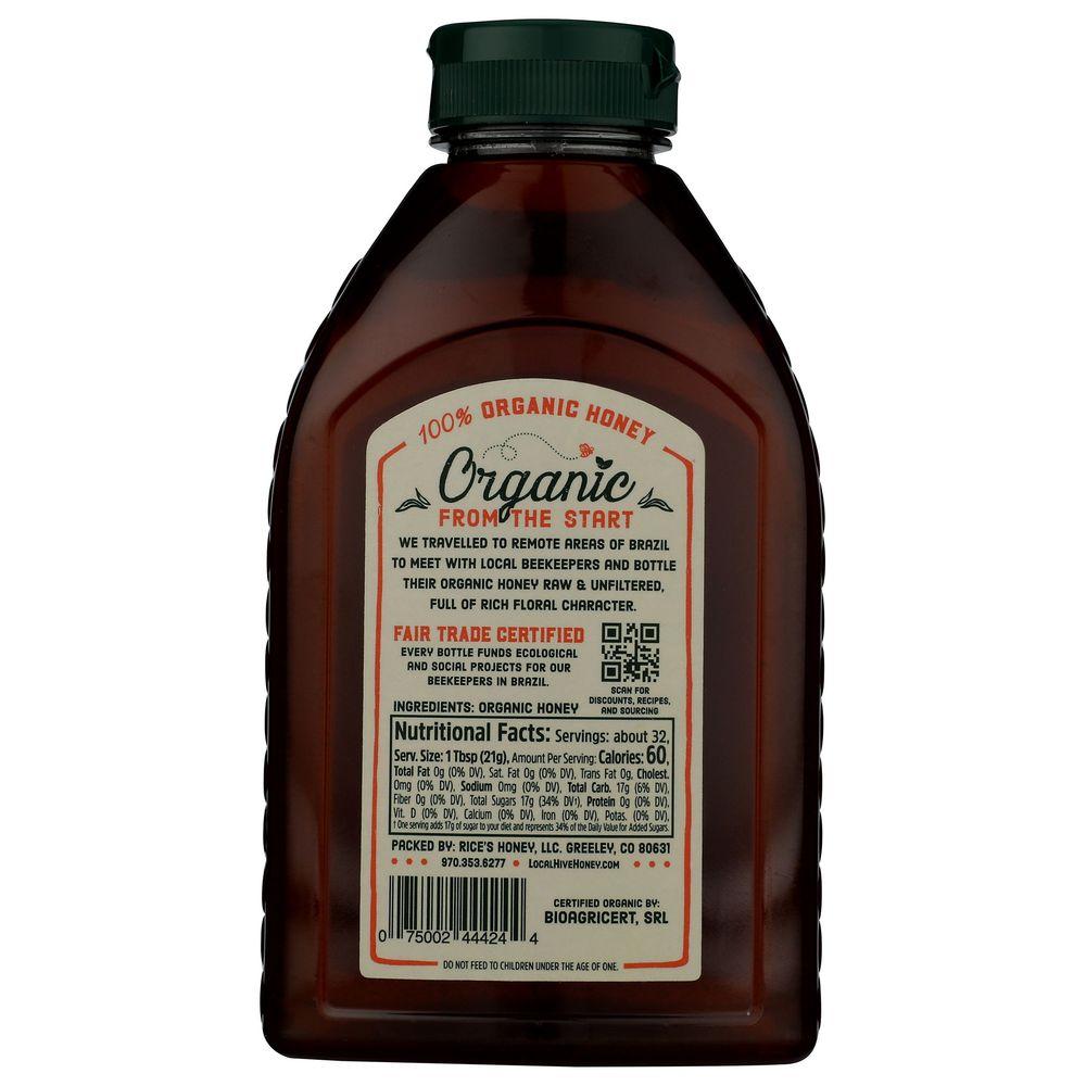 Product gallery 965777191