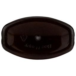 Product thumb gallery 562881661