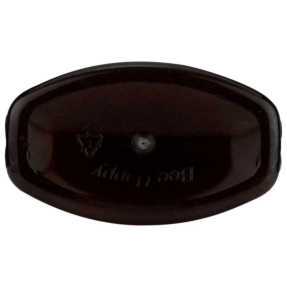 Product gallery 562881661