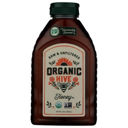 Product thumb gallery 702801326