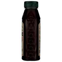 Product thumb gallery 377747988