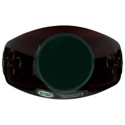 Product thumb gallery 859395341