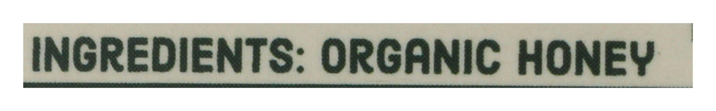 Product gallery 322035772