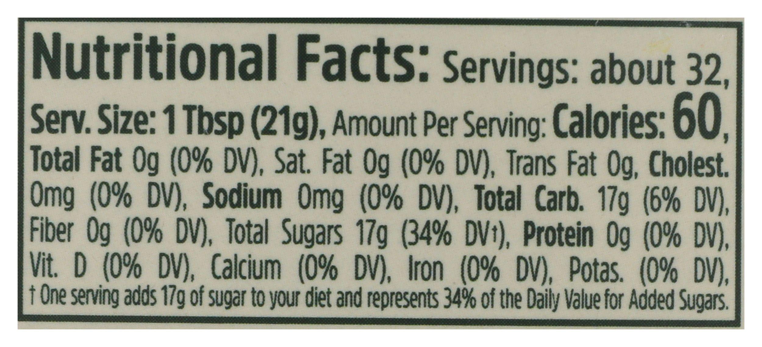 Product gallery 331072796