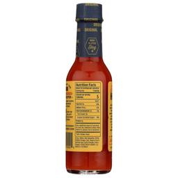 Product thumb gallery 345653225