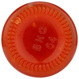 Product thumb gallery 364704574